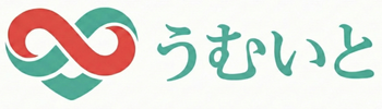 うむいと